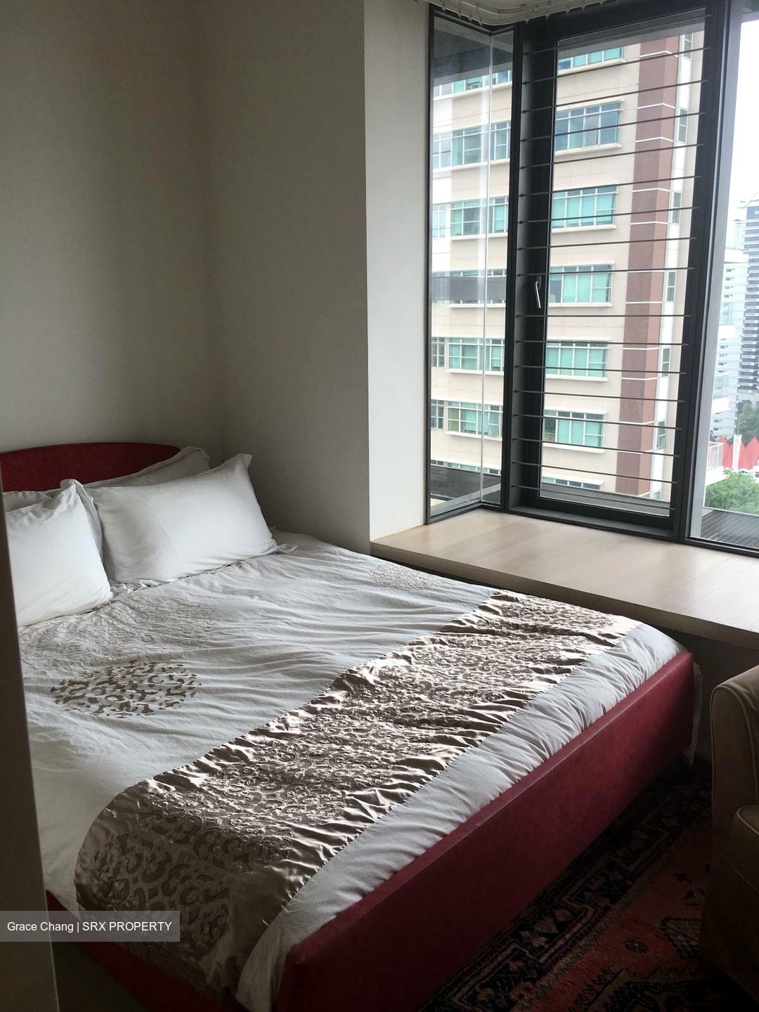Newton Suites (D11), Apartment #582426771